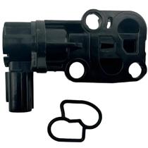 Atuador Marcha Lenta Honda Pcx 150 Adv 150 Abs Gasolina Atuador Marcha Lenta Honda Pcx 150 Adv 150 Abs Gasolina