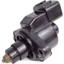 Atuador marcha lenta, hyundai elantra, sonata, mitsubishi 3000, eclipse, pajero full hvr28053 Atuador marcha lenta, hyundai elantra, sonata, mitsubishi 3000, eclipse, pajero full hvr28053