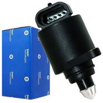 Atuador Marcha Lenta Kadett Ipanema Monza S10 Blazer Delphi Atuador Marcha Lenta Kadett Ipanema Monza S10 Blazer Delphi
