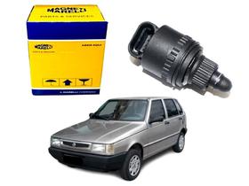 Atuador marcha lenta marelli fiat uno 1.0 fire 2001 a 2004