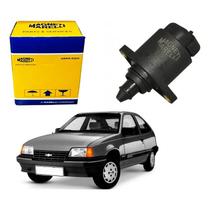 Atuador Marcha Lenta Marelli Kadett 1.8 2.0 Efi 1991 A 1996