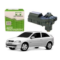 Atuador Marcha Lenta Mte Astra 1.8 2.0 8v 1998 A 2004