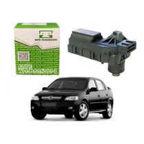 Atuador Marcha Lenta Mte Astra 2.0 8v 2005 A 2011 Atuador Marcha Lenta Mte Astra 2.0 8v 2005 A 2011