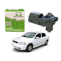 Atuador Marcha Lenta Mte Astra Sedan 1.8 2.0 8v 1998 A 2004