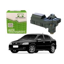 Atuador Marcha Lenta Mte Astra Sedan 2.0 8v 2005 A 2011 Atuador Marcha Lenta Mte Astra Sedan 2.0 8v 2005 A 2011