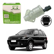 Atuador Marcha Lenta Mte Ecosport 1.6 Gasolina 2002 A 2005