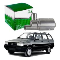 Atuador Marcha Lenta Mte Gm Elba 1.6 Sevel 1991 A 1996