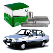 Atuador Marcha Lenta Mte Gm Premio 1.6 Sevel 1989 A 1994