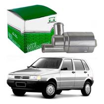 Atuador Marcha Lenta Mte Gm Uno 1.6 Sevel 1991 A 1995