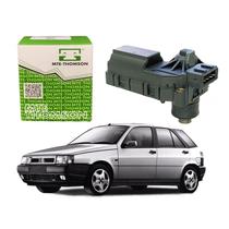 Atuador Marcha Lenta Mte Tipo 1.6 Ie Gasolina 1993 A 1996