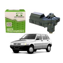 Atuador Marcha Lenta Mte Uno 1.5 1.6 Sevel 1991 A 1996