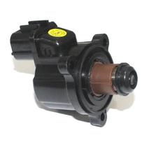 Atuador Marcha Lenta Pajero Eclipse Sport 3.0 Tr4 Md619857 Atuador Marcha Lenta Pajero Eclipse Sport 3.0 Tr4 Md619857