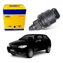 Atuador Marcha Lenta Palio 1.0 Fire 2004 A 2017 Atuador Marcha Lenta Palio 1.0 Fire 2004 A 2017