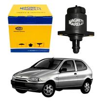 Atuador Marcha Lenta Palio 1.6 16v 1996 A 2000