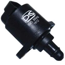 Atuador Marcha Lenta Palio Fiorino Siena Uno Strada Uno Atuador Marcha Lenta Palio Fiorino Siena Uno Strada Uno