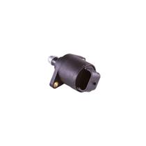 Atuador Marcha Lenta Palio Strada F00099M001 Bosch Atuador Marcha Lenta Palio Strada F00099M001 Bosch