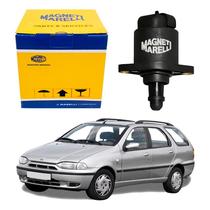 Atuador Marcha Lenta Palio Weekend 1.6 16v 1996 A 2000 Atuador Marcha Lenta Palio Weekend 1.6 16v 1996 A 2000