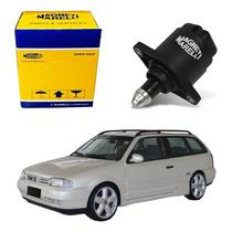 Atuador Marcha Lenta Parati G2 1.6 1.8 2.0 1997 A 1999 Atuador Marcha Lenta Parati G2 1.6 1.8 2.0 1997 A 1999