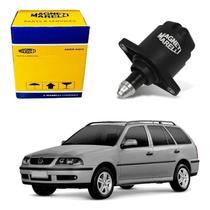 Atuador Marcha Lenta Parati G3 1.6 Gasolina 2000 A 2005 Atuador Marcha Lenta Parati G3 1.6 Gasolina 2000 A 2005