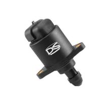 Atuador Marcha Lenta Peugeot 206 1999... 306 1994... - DS Atuador Marcha Lenta Peugeot 206 1999... 306 1994... - DS