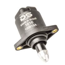 Atuador Marcha Lenta Peugeot 406 1993 a 2004 - 128483 - 1616