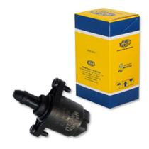 Atuador Marcha Lenta Polo, Polo Sedan, Quantum, Santana