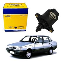 Atuador Marcha Lenta Premio 1.5 Gasolina 1992 A 1996 Atuador Marcha Lenta Premio 1.5 Gasolina 1992 A 1996