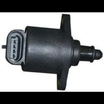 Atuador marcha lenta Renault Clio 1997 a 1999 Delphi CV10213
