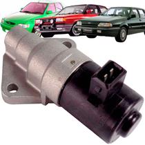 Atuador Marcha Lenta Santana Quantum Logus Gol Escort Fiesta Atuador Marcha Lenta Santana Quantum Logus Gol Escort Fiesta