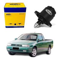 Atuador Marcha Lenta Saveiro G2 1.6 1.8 2.0 1997 A 1999 Atuador Marcha Lenta Saveiro G2 1.6 1.8 2.0 1997 A 1999