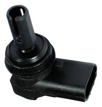 Atuador Marcha Lenta Sensor Cg Titan 150 Bros 150 160 Xre190 Atuador Marcha Lenta Sensor Cg Titan 150 Bros 150 160 Xre190