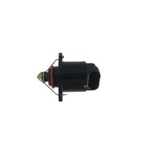 Atuador Marcha lenta Sensor Passo Omega 2.2 4 Cil 8V 94/98