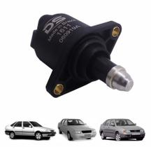Atuador marcha lenta tempra vw gol saveiro parati ds1611