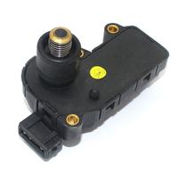 Atuador Marcha Lenta Tipo Gm Astra Peugeot 206 Golf 1.8 1991 Atuador Marcha Lenta Tipo Gm Astra Peugeot 206 Golf 1.8 1991