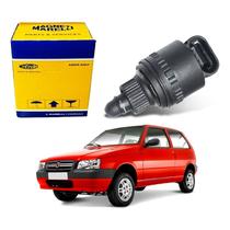 Atuador Marcha Lenta Uno 1.0 Fire 2005 A 2013 Atuador Marcha Lenta Uno 1.0 Fire 2005 A 2013