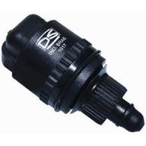 Atuador Marcha Lenta Uno 1.0 Palio 1.3 Siena 1.4 8V 16V Fire Atuador Marcha Lenta Uno 1.0 Palio 1.3 Siena 1.4 8V 16V Fire