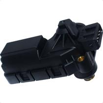 Atuador Marcha Lenta UNO 1.4 IE TURBO 1994/1996 - 101640 - 8600