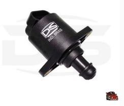 Atuador Marcha Lenta Vw Gol 1.6/1.8/2.0 8V 00/09
