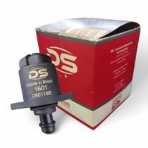 Atuador Marcha Lenta VW Gol DS B3401