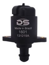 Atuador Marcha Lenta Vw Gol Parati Saveiro G3 Ds1601