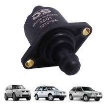 Atuador marcha lenta vw gol parati saveiro g3 ds1601