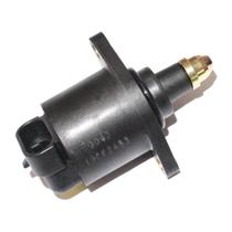 Atuador Marcha Lenta Vw Gol Santana Polo 1.8/2.0 96 97 98 Atuador Marcha Lenta Vw Gol Santana Polo 1.8/2.0 96 97 98