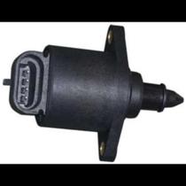 Atuador marcha lenta Vw Logus 1995 a 1996 Delphi CV10212 Atuador marcha lenta Vw Logus 1995 a 1996 Delphi CV10212