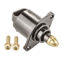 Atuador Marcha Lenta Vw Santana 1996 a 2000 - 163435 - 7444