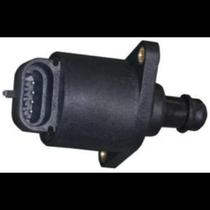 Atuador marcha lenta Vw Saveiro 2000 a 2009 Delphi CV10202 Atuador marcha lenta Vw Saveiro 2000 a 2009 Delphi CV10202