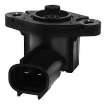 Atuador Marcha Lenta Yamaha Fz15 Fz25 Xtz 250 Ys 250 Fazer Atuador Marcha Lenta Yamaha Fz15 Fz25 Xtz 250 Ys 250 Fazer