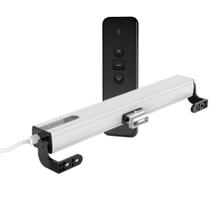 Atuador Maxim Ar Branco Com Controle Remoto Bivolt - Emteco