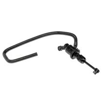 Atuador mestre embreagem tiida 1.8 16v 2008/2013 - 110639 - rk3067