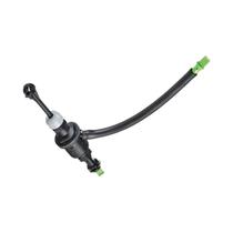 Atuador mestre embreagem versa 1.6 16v 2012/2019 - 110643 - rk3068