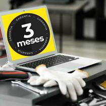 Atuador Novos Lukrepset Spin / Prisma / Onix / Cobalt 2012 Atuador Novos Lukrepset Spin / Prisma / Onix / Cobalt 2012